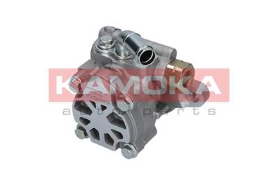KAMOKA PP184 EAN: 5901779849065.