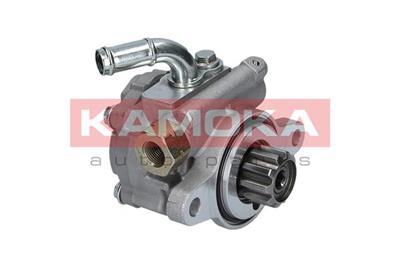 KAMOKA PP184 EAN: 5901779849065.