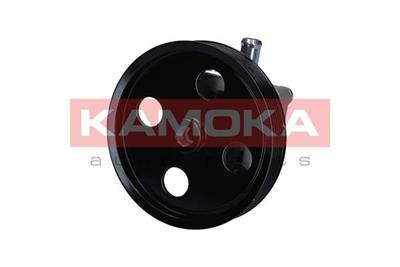 KAMOKA PP186 EAN: 5901779848952.