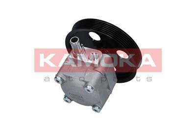 KAMOKA PP186 EAN: 5901779848952.