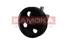 KAMOKA PP188