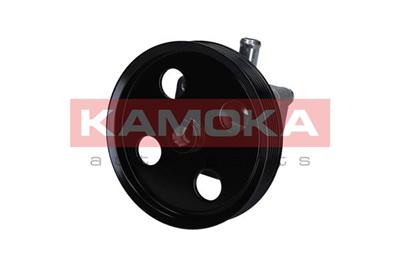 KAMOKA PP188 EAN: 5901779848976.