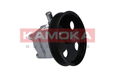 KAMOKA PP188 EAN: 5901779848976.