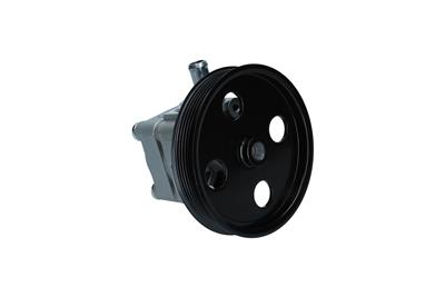 KAMOKA PP190 EAN: 5901779850337.