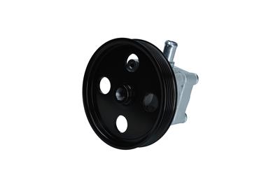 KAMOKA PP190 EAN: 5901779850337.