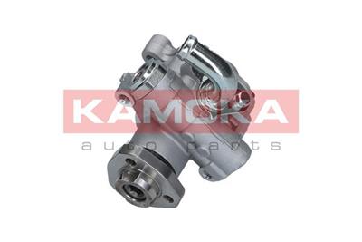 KAMOKA PP193 EAN: 5901779848983.