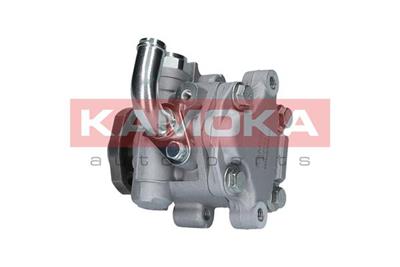 KAMOKA PP193 EAN: 5901779848983.