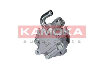 KAMOKA PP193 EAN: 5901779848983.