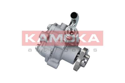 KAMOKA PP193 EAN: 5901779848983.