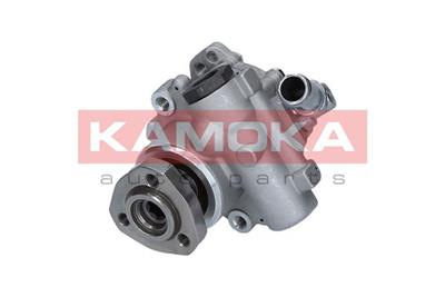 KAMOKA PP194 EAN: 5901779848990.