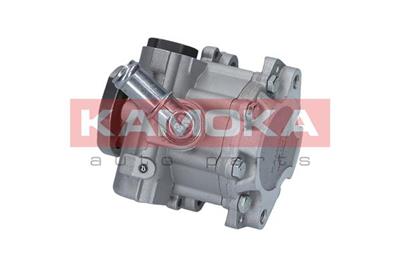 KAMOKA PP194 EAN: 5901779848990.