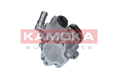 KAMOKA PP194 EAN: 5901779848990.