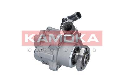 KAMOKA PP194 EAN: 5901779848990.