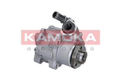 KAMOKA PP195 EAN: 5901779849003.