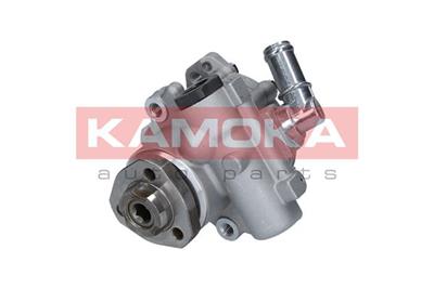 KAMOKA PP195 EAN: 5901779849003.