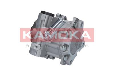 KAMOKA PP195 EAN: 5901779849003.