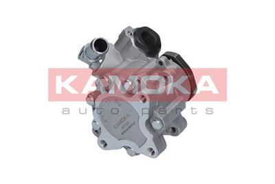 KAMOKA PP195 EAN: 5901779849003.