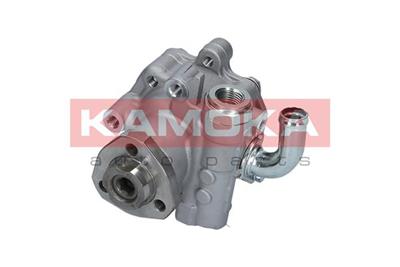 KAMOKA PP197 EAN: 5901779848891.