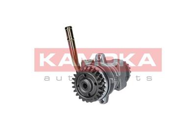 KAMOKA PP198 EAN: 5901779848907.