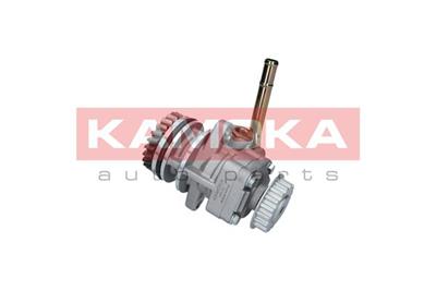 KAMOKA PP198 EAN: 5901779848907.