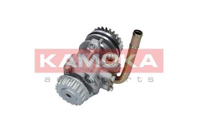 KAMOKA PP198 EAN: 5901779848907.
