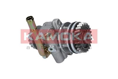 KAMOKA PP198 EAN: 5901779848907.