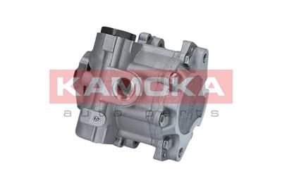 KAMOKA PP200 EAN: 5901779848921.