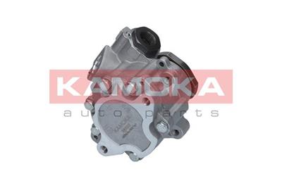 KAMOKA PP200 EAN: 5901779848921.
