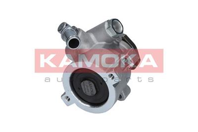 KAMOKA PP201 EAN: 5901779848938.