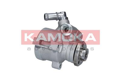 KAMOKA PP201 EAN: 5901779848938.