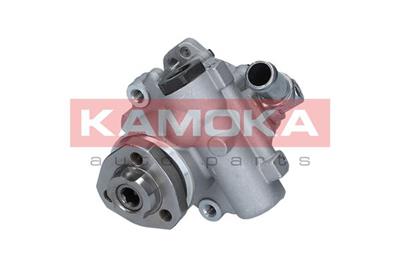 KAMOKA PP202 EAN: 5901779848945.