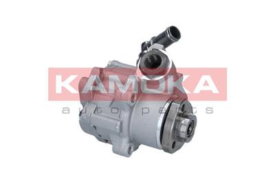KAMOKA PP202 EAN: 5901779848945.