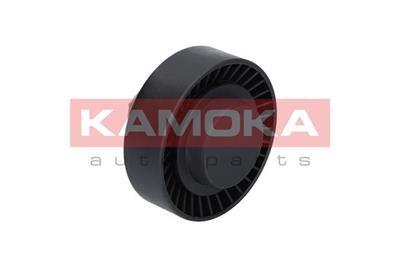 KAMOKA R0002 EAN: 5901779829425.