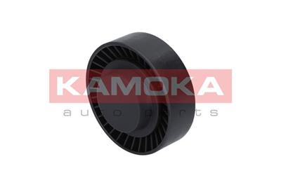 KAMOKA R0002 EAN: 5901779829425.