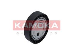 KAMOKA R0003