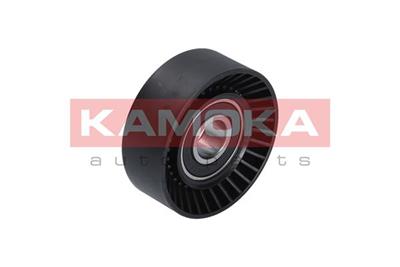 KAMOKA R0006 EAN: 5901779829463.
