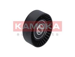 KAMOKA R0007