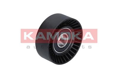 KAMOKA R0007 EAN: 5901779829470.