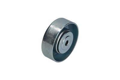 KAMOKA R0011 EAN: 5901779829487.