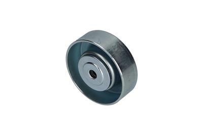 KAMOKA R0011 EAN: 5901779829487.