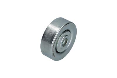 KAMOKA R0011 EAN: 5901779829487.
