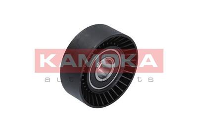 KAMOKA R0013 EAN: 5901779829500.