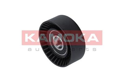 KAMOKA R0013 EAN: 5901779829500.