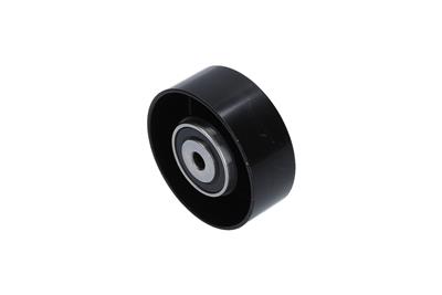 KAMOKA R0015 EAN: 5901779829517.