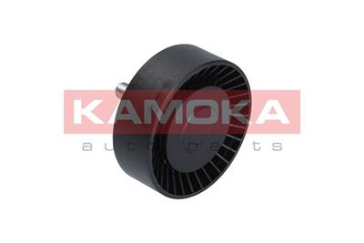 KAMOKA R0017 EAN: 5901779829531.