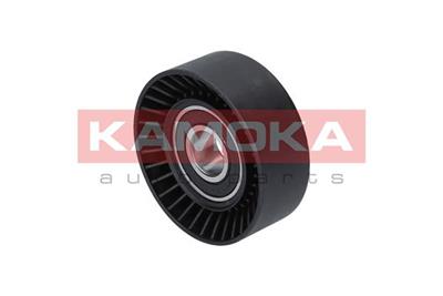 KAMOKA R0020 EAN: 5901779829562.