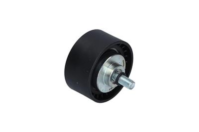 KAMOKA R0023 EAN: 5901779829593.