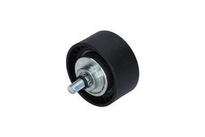 KAMOKA R0023 EAN: 5901779829593.