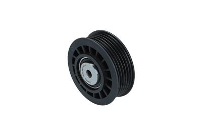 KAMOKA R0025 EAN: 5901779829616.