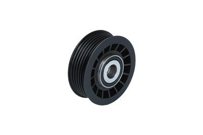 KAMOKA R0025 EAN: 5901779829616.